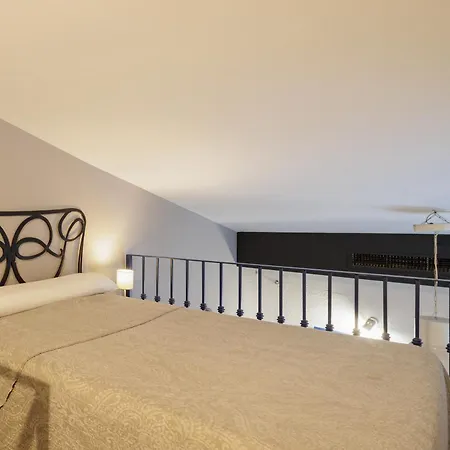 Gavidia Center Premium Siviglia
