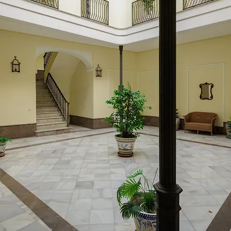 Appartamento Gavidia Center Premium *